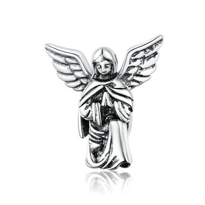 Angel Charm