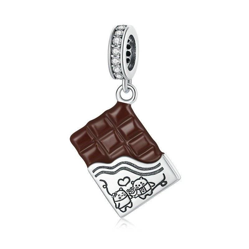 Chocolate Charm