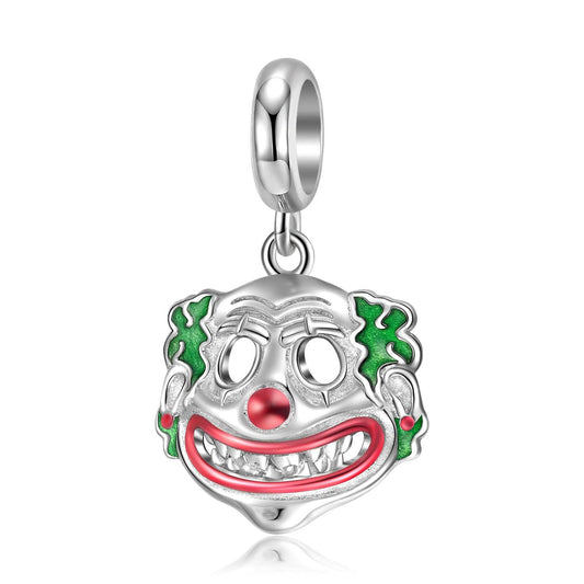 Clown Charmcharms